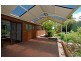 3 Hogarth Way, Bateman WA 6150