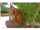 3 Hogarth Way, Bateman WA 6150