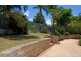 3 Hogarth Way, Bateman WA 6150