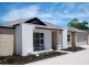 2/7 Waldon Street, Wilson WA 6107