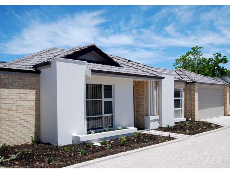 2/7 Waldon Street, Wilson WA 6107