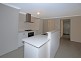 2/7 Waldon Street, Wilson WA 6107