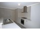 2/7 Waldon Street, Wilson WA 6107