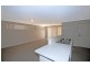 2/7 Waldon Street, Wilson WA 6107