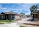 2/7 Waldon Street, Wilson WA 6107