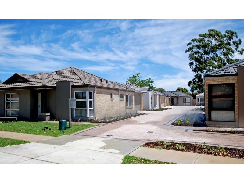2/7 Waldon Street, Wilson WA 6107