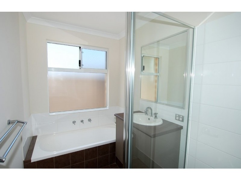 5/7 Waldon Street, Wilson WA 6107