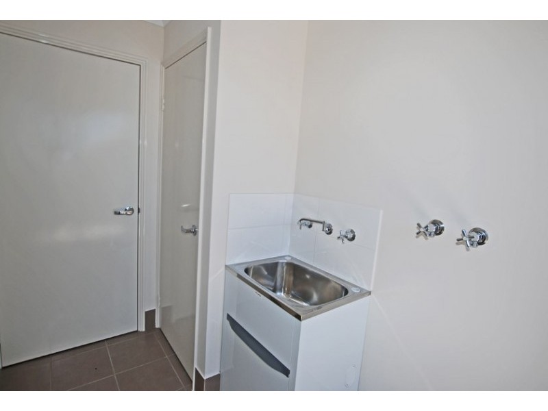 5/7 Waldon Street, Wilson WA 6107