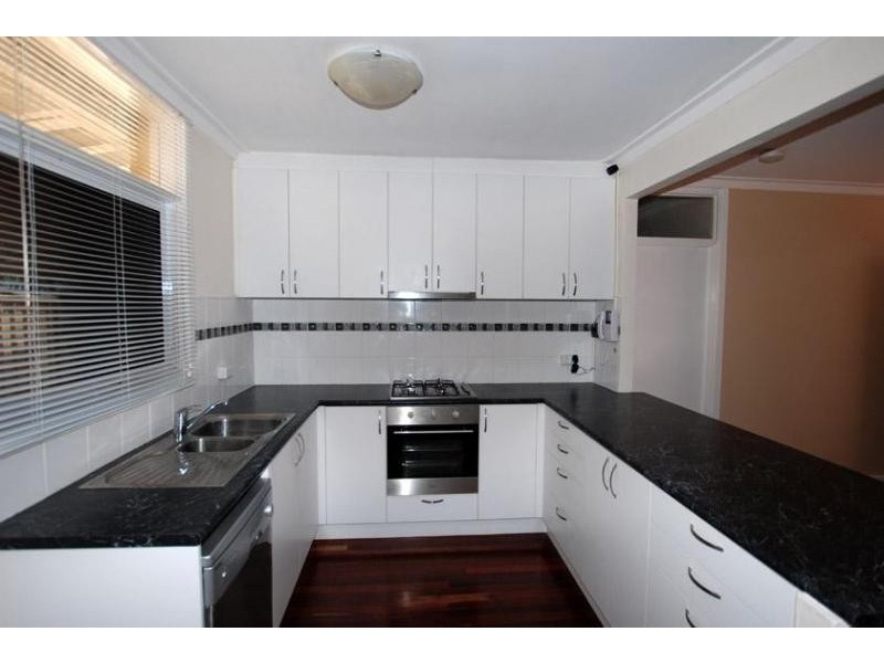 7 Fortini Court, Hamilton Hill WA 6163