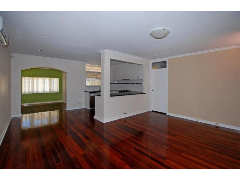 7 Fortini Court, Hamilton Hill WA 6163