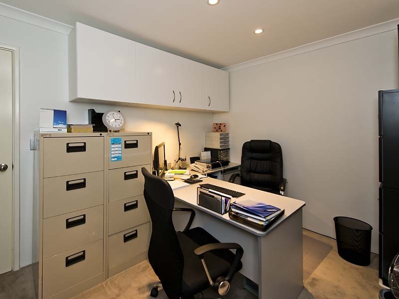 3 Archdale Loop, Piara Waters WA 6112