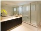 3 Archdale Loop, Piara Waters WA 6112