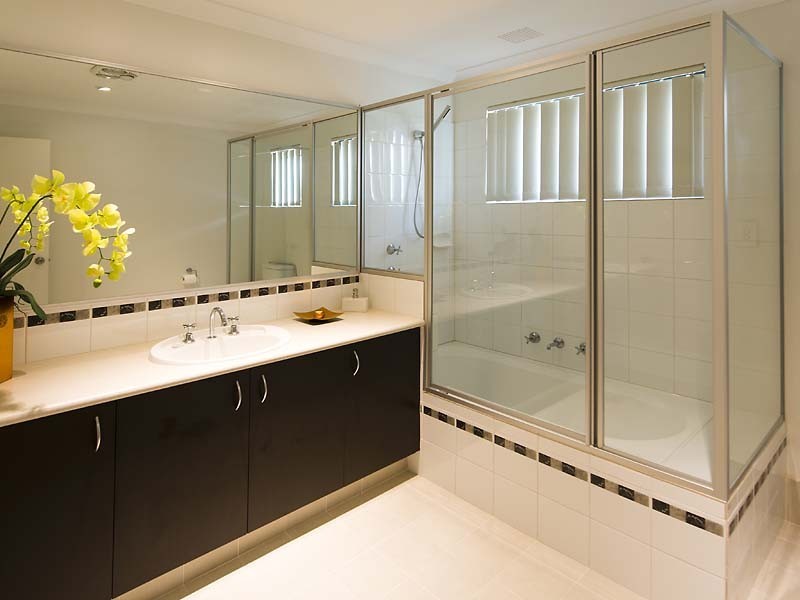3 Archdale Loop, Piara Waters WA 6112