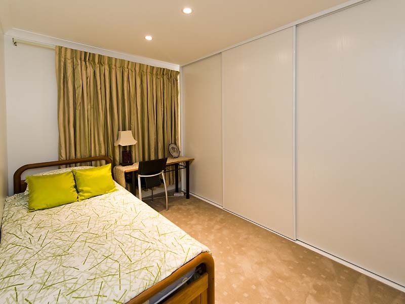 3 Archdale Loop, Piara Waters WA 6112