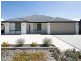 3 Archdale Loop, Piara Waters WA 6112