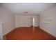 16 Kew Way, Success WA 6164