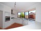 16 Kew Way, Success WA 6164