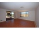 16 Kew Way, Success WA 6164