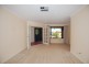 16 Kew Way, Success WA 6164