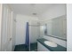 16 Kew Way, Success WA 6164