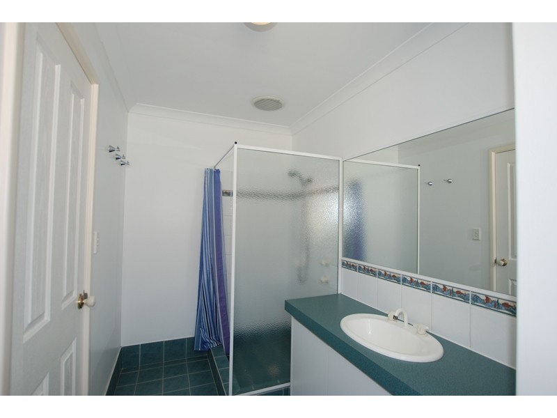 16 Kew Way, Success WA 6164