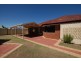 16 Kew Way, Success WA 6164