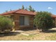 49 Wickling Drive, Beckenham WA 6107