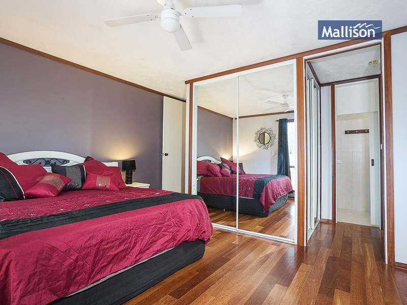 6 Eatts Road, Roleystone WA 6111