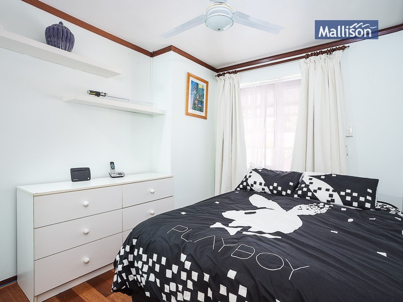 6 Eatts Road, Roleystone WA 6111