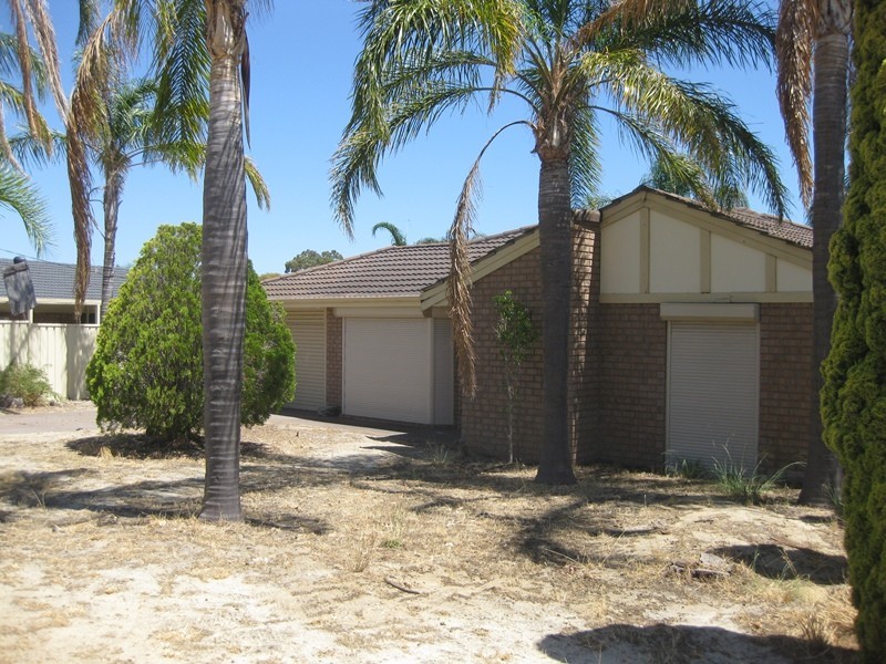 47 Southern River Road, Gosnells WA 6110