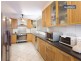 45 Virginia Avenue, Maddington WA 6109