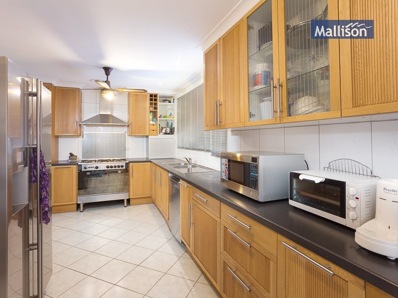 45 Virginia Avenue, Maddington WA 6109