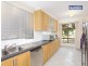 45 Virginia Avenue, Maddington WA 6109