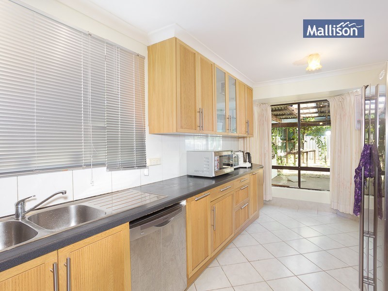 45 Virginia Avenue, Maddington WA 6109