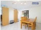 45 Virginia Avenue, Maddington WA 6109