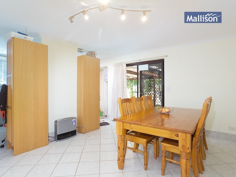 45 Virginia Avenue, Maddington WA 6109