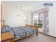 45 Virginia Avenue, Maddington WA 6109
