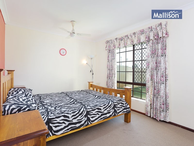 45 Virginia Avenue, Maddington WA 6109