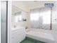 45 Virginia Avenue, Maddington WA 6109