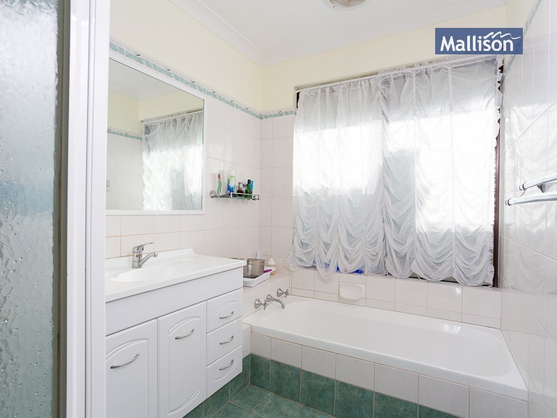 45 Virginia Avenue, Maddington WA 6109