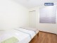 45 Virginia Avenue, Maddington WA 6109