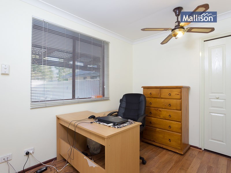 45 Virginia Avenue, Maddington WA 6109