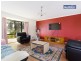 45 Virginia Avenue, Maddington WA 6109