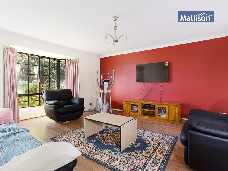 45 Virginia Avenue, Maddington WA 6109