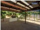 45 Virginia Avenue, Maddington WA 6109