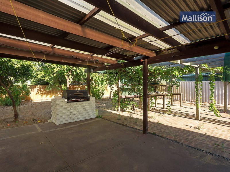 45 Virginia Avenue, Maddington WA 6109