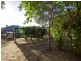 45 Virginia Avenue, Maddington WA 6109
