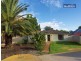 45 Virginia Avenue, Maddington WA 6109