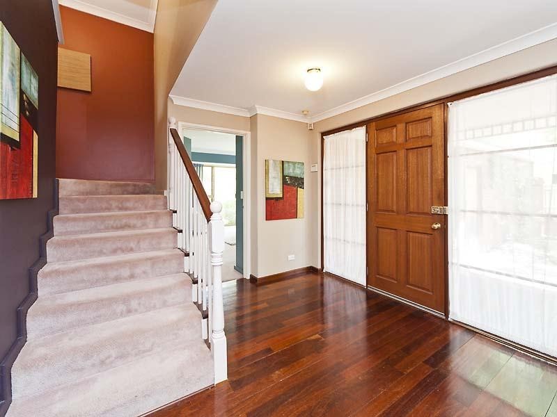 30 Donavon Rise, Murdoch WA 6150