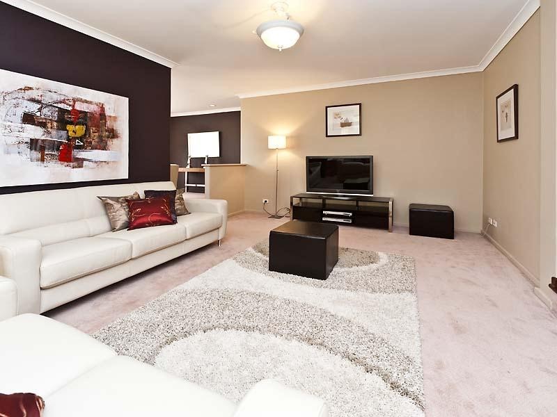 30 Donavon Rise, Murdoch WA 6150